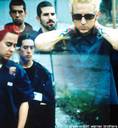 linkin park